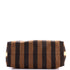 Hobo Pequin Canvas Large