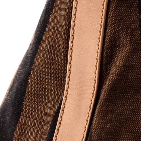 Hobo Pequin Canvas Large
