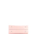 Grenelle Handbag Epi Leather PM