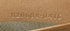 Emblem Wallet on Strap GG Coated Canvas