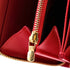 Zippy Wallet Limited Edition Vivienne Xmas Monogram Canvas