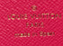 Zippy Wallet Limited Edition Vivienne Xmas Monogram Canvas