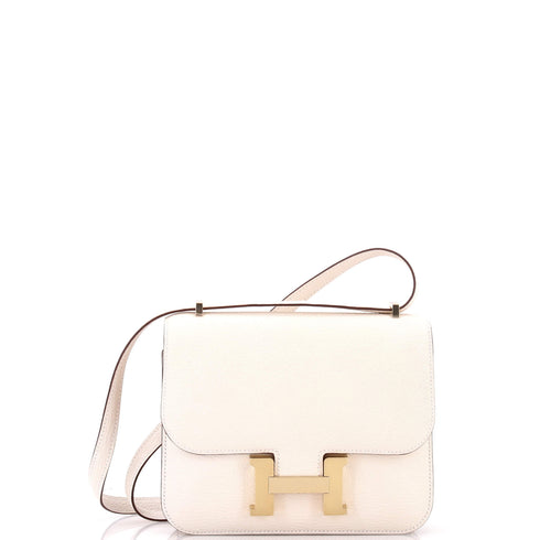 Constance NM Bag Chevre Mysore 18
