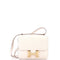 Constance NM Bag Chevre Mysore 18