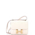 Constance NM Bag Chevre Mysore 18