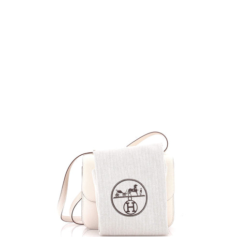 Constance NM Bag Chevre Mysore 18