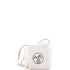 Constance NM Bag Chevre Mysore 18