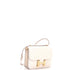 Constance NM Bag Chevre Mysore 18