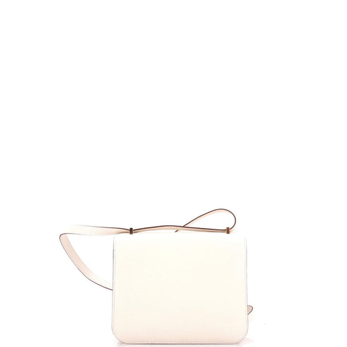 Constance NM Bag Chevre Mysore 18