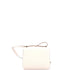 Constance NM Bag Chevre Mysore 18