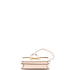 Constance NM Bag Chevre Mysore 18