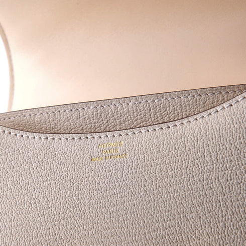 Constance NM Bag Chevre Mysore 18