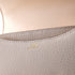 Constance NM Bag Chevre Mysore 18