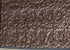 Attache Shoulder Bag GG Coated Canvas Small