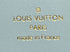 Capucines Vertical Wallet Leather Compact