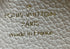 Zippy Wallet Monogram Empreinte Leather
