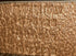 x Gucci The Hacker Project Tote Graffiti BB Coated Canvas Medium