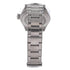 Heritage Black Bay Pro Automatic Watch Stainless Steel 39