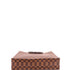 Sac Plat Bag Damier