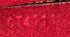 Sac Plat Bag Damier