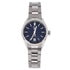 Carrera Date Automatic Watch Stainless Steel 29