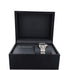 Carrera Date Automatic Watch Stainless Steel 29