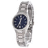 Carrera Date Automatic Watch Stainless Steel 29