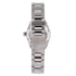 Carrera Date Automatic Watch Stainless Steel 29