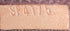 Pochette Accessoires Limited Edition Monogram Canvas Mini