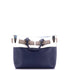 Belt Tote Leather Medium