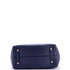 Belt Tote Leather Medium
