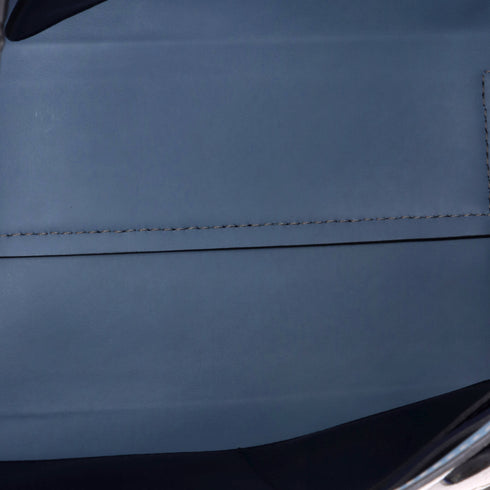 Belt Tote Leather Medium