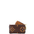 Trio Pouch Set Reverse Monogram Giant