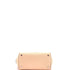 Horizon Satchel Leather Mini