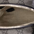 Ophidia Sling Bag GG Coated Canvas Mini