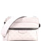Outdoor Messenger Bag Monogram Taigarama