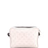 Outdoor Messenger Bag Monogram Taigarama