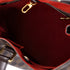 Hampstead Handbag Damier PM