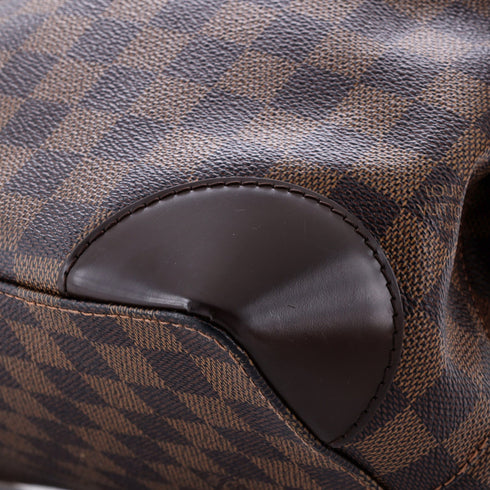 Hampstead Handbag Damier PM