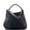 Slouch Hobo Leather Large