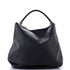 Slouch Hobo Leather Large