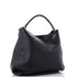 Slouch Hobo Leather Large