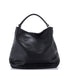 Slouch Hobo Leather Large