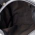 Slouch Hobo Leather Large