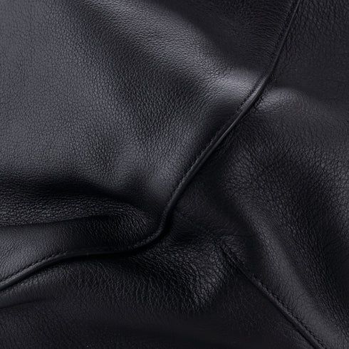 Slouch Hobo Leather Large