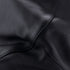 Slouch Hobo Leather Large