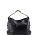 Beatrix Horsebit Tote Bag Leather Medium