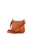 Evelyne Bag Gen III Clemence 23