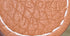 Evelyne Bag Gen III Clemence 23