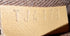 Saumur Messenger Bag Monogram Canvas PM